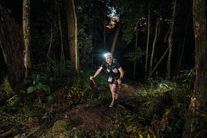 BIB: 
                            <button type="button" onclick="openModal(22424580)" class="btn btn-primary btn-sm float-right btn-popup" data-toggle="modal" data-target=".modal-high-quality">
                        <i class="fas fa-shopping-cart"></i> Add to Cart
                    </button>
                                            <button type="button" onclick="isThisMe(22424580, true)" class="btn btn-success btn-sm float-right btn-popup btn-isme hidden" data-toggle="tooltip" data-placement="bottom" title="นี่คือรูปของคุณใช่ไหม คลิกที่นี่เพื่อเอาเข้าอัลบั้ม">
                        <i class="fas fa-plus"></i> Add to album
                    </button>
                    <button type="button" onclick="isThisMe(22424580, false)" class="btn btn-warning btn-sm float-right btn-popup btn-isnotme hidden">
                        <i class="fas fa-ban"></i> Remove from album
                    </button>